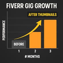 Thumb.onl: AI Thumbnails for Creators gallery image