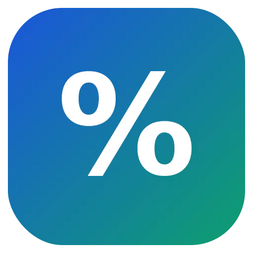 CD Rate Calculator