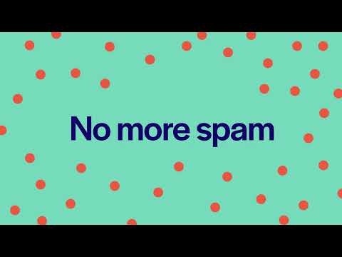 Roquette gallery image