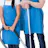 Cheap Bond Cleaning In Ipswich
