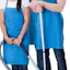 Cheap Bond Cleaning Brisbane