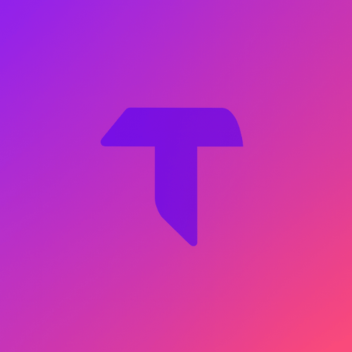 Teilord logo