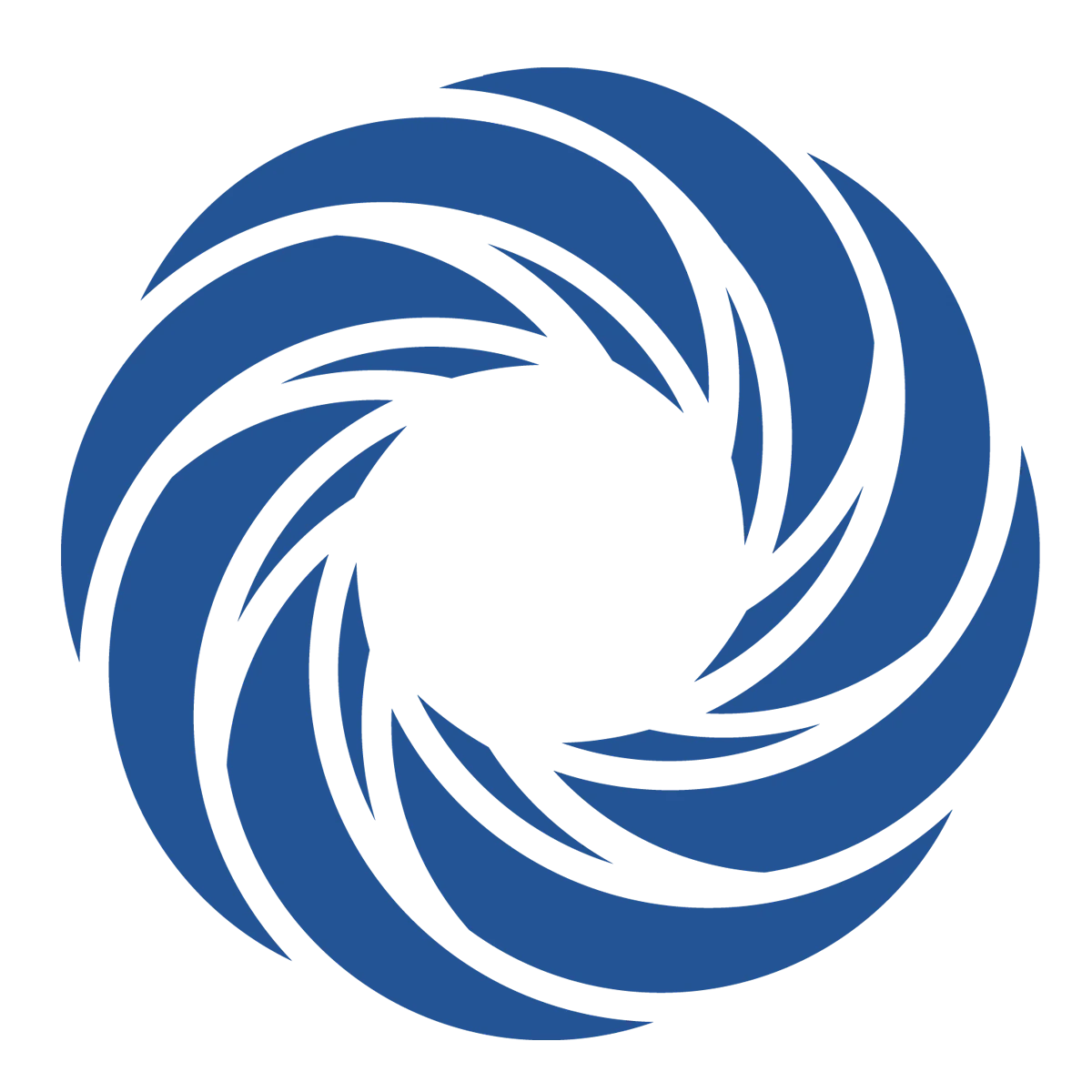PHP Selector
