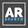 AR Search