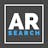 AR Search