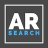 AR Search
