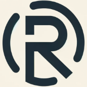 RuleCMS Wireframe logo