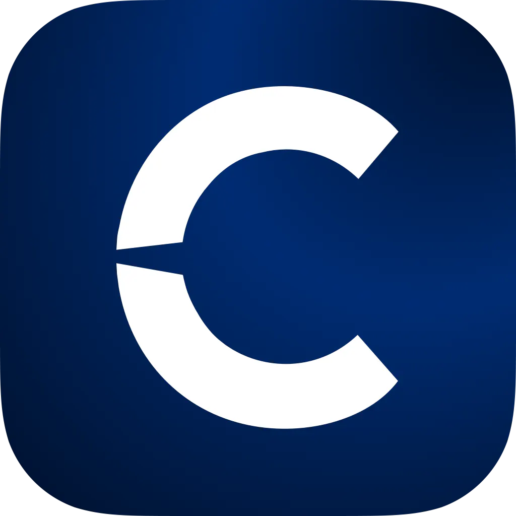 Croove