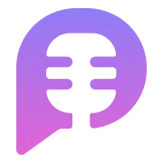 PodcastorAI