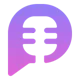 Ren logo