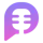 PodcastorAI