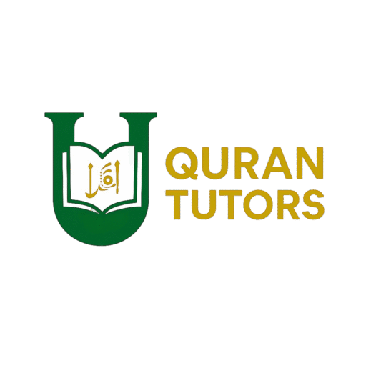 U Quran Tutors - Main product screenshot demonstrating key features and user interface