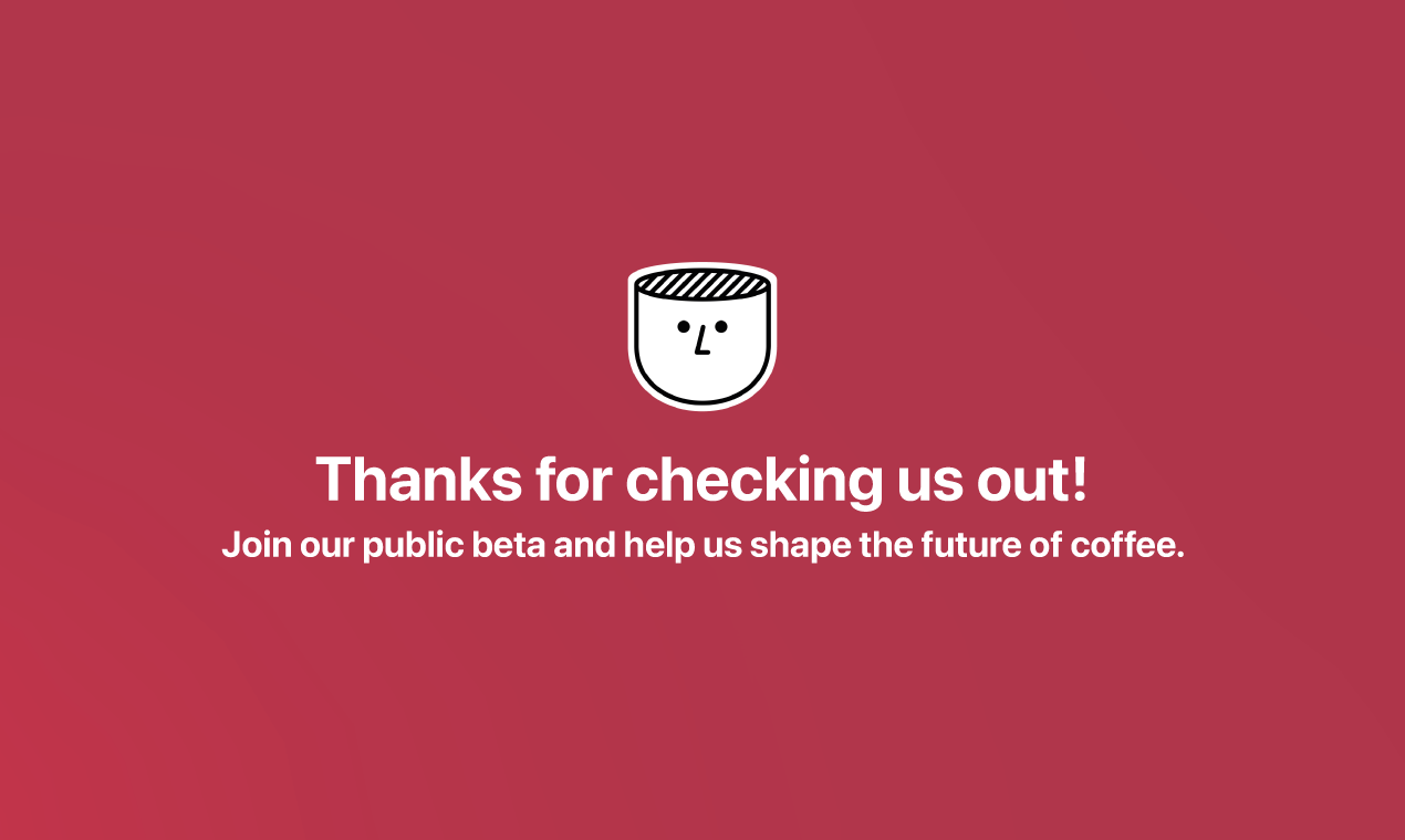 Cupboard iOS gallery image