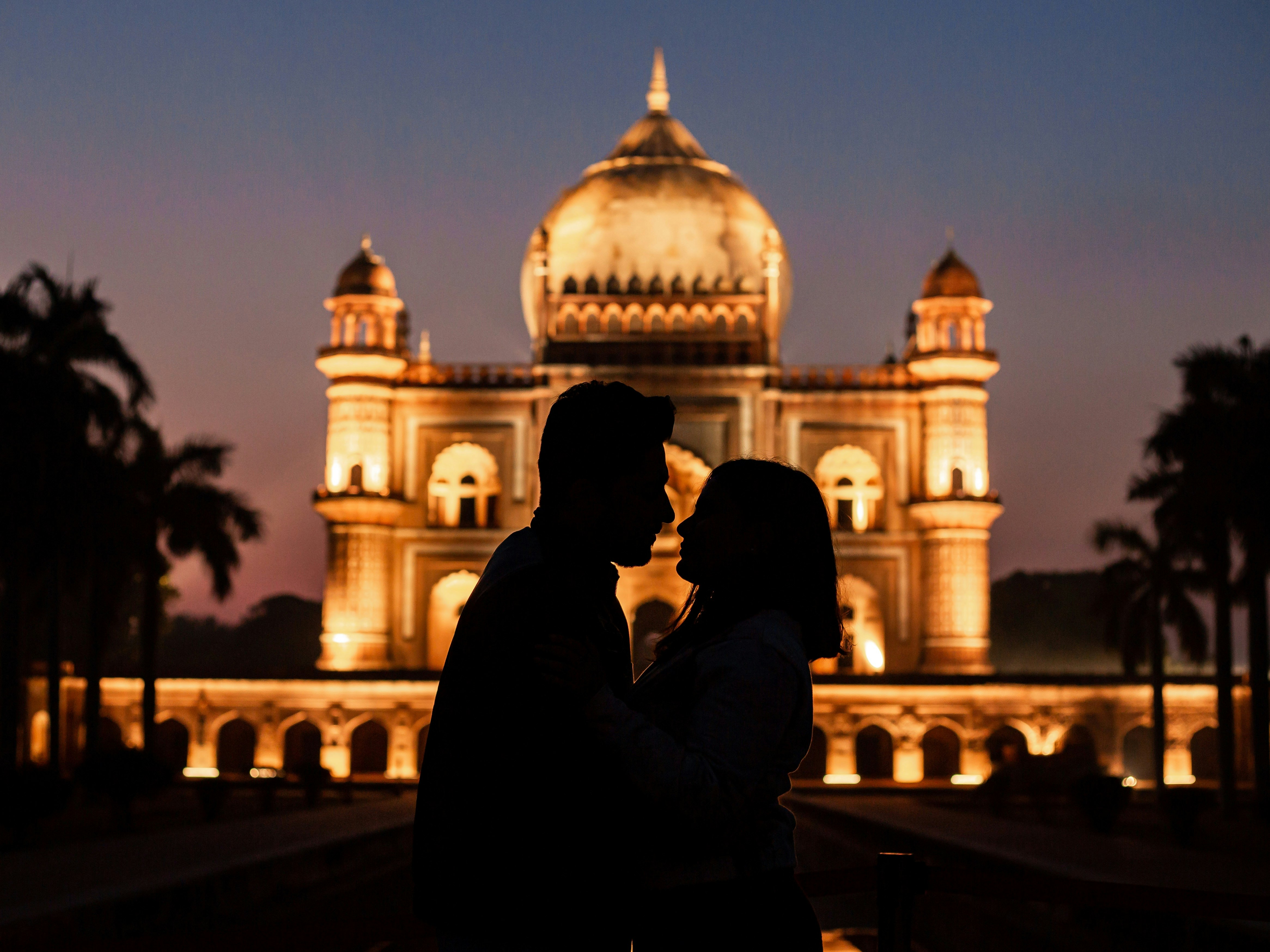 Image Gallery gallery image