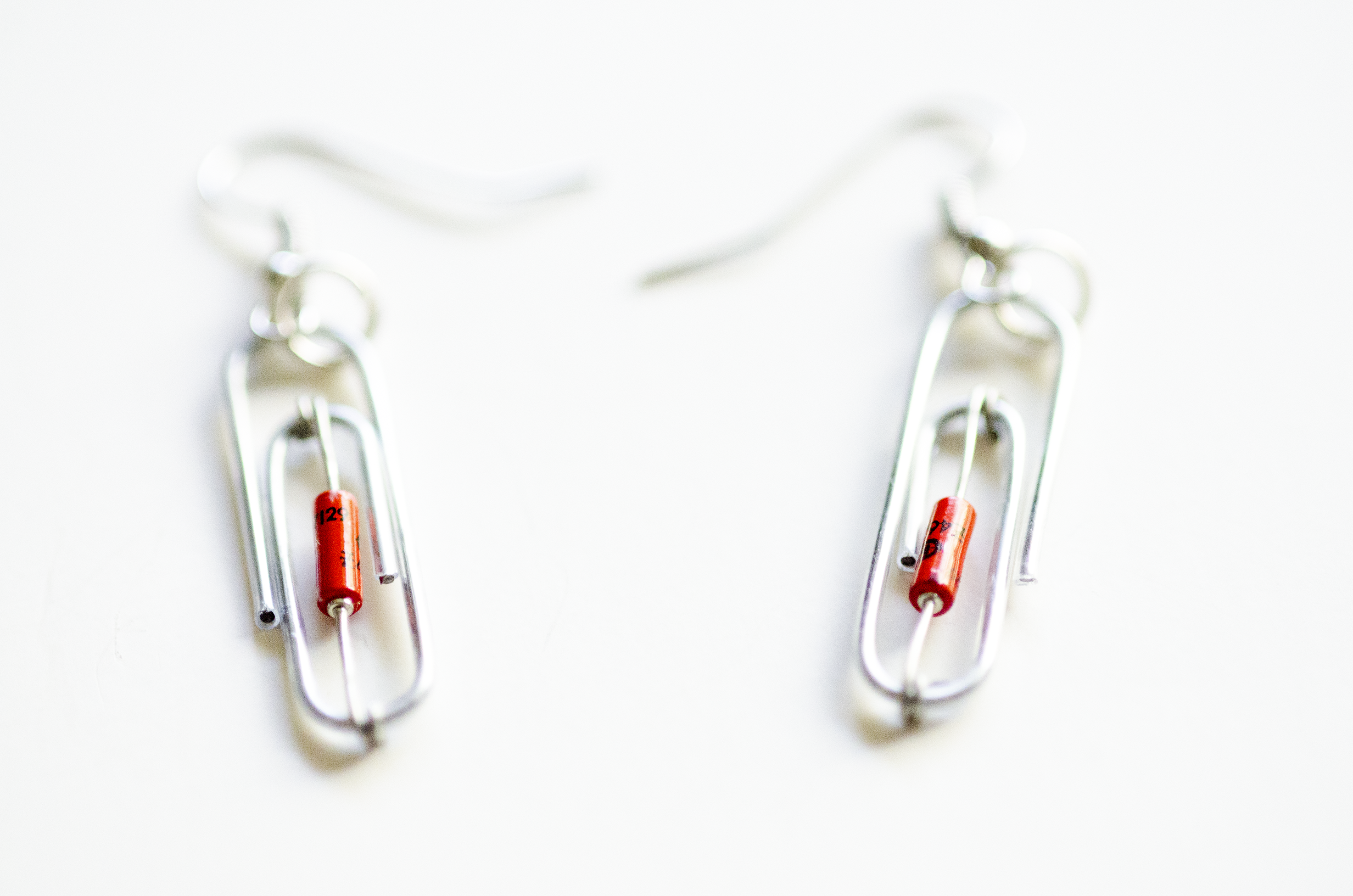 Techllery gallery image