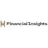 Financial Insights