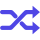 URL redirect checker logo