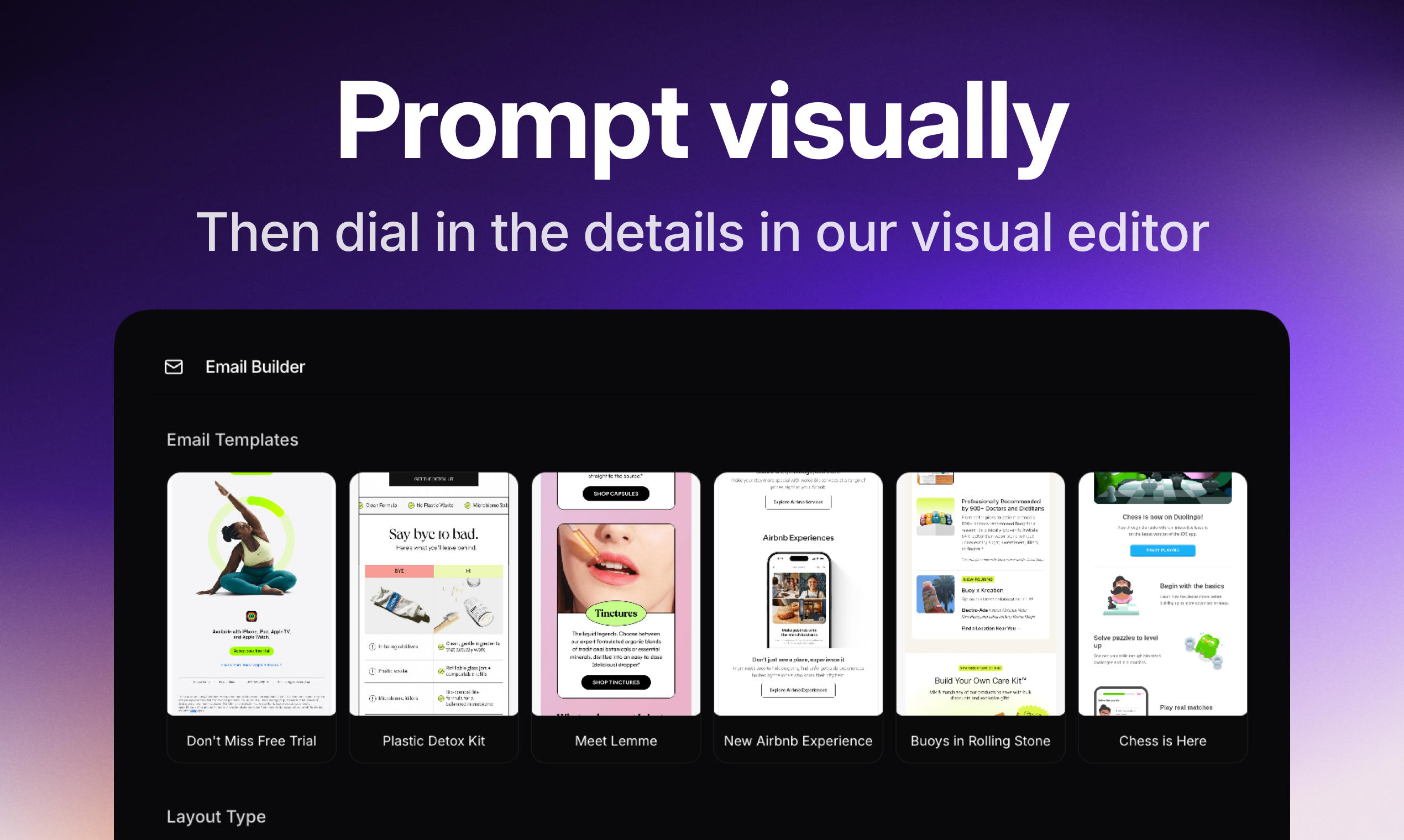 Migma AI gallery image