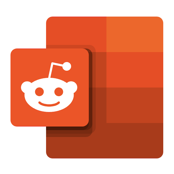 REXL | reddit for ex... logo