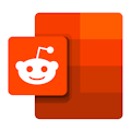REXL | reddit for excel