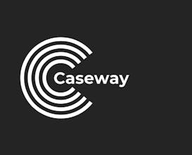 Caseway gallery image