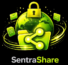 SentraShare
