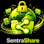 SentraShare