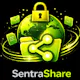 SentraShare