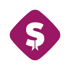 Sqore