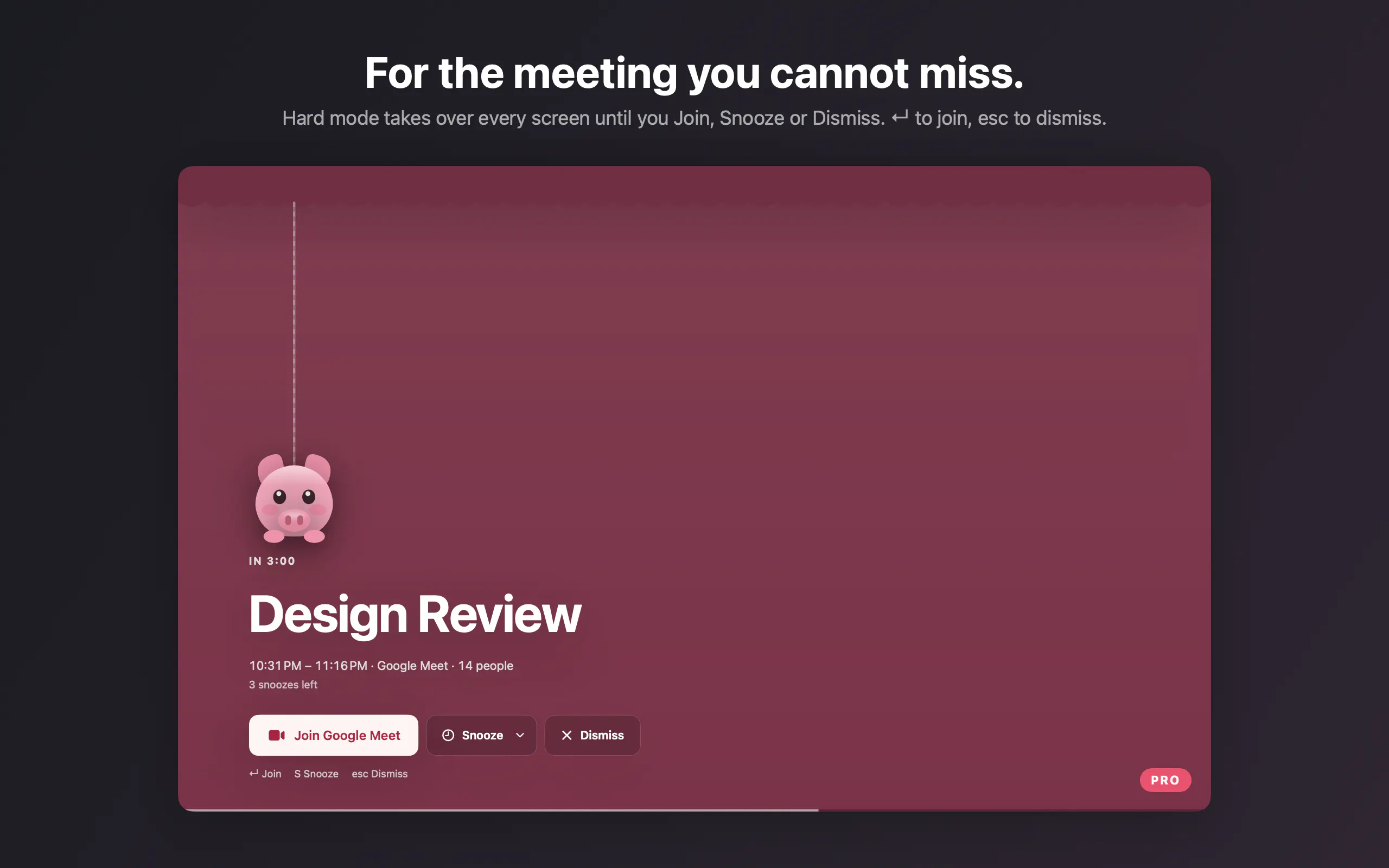 Meeting Buddy gallery image