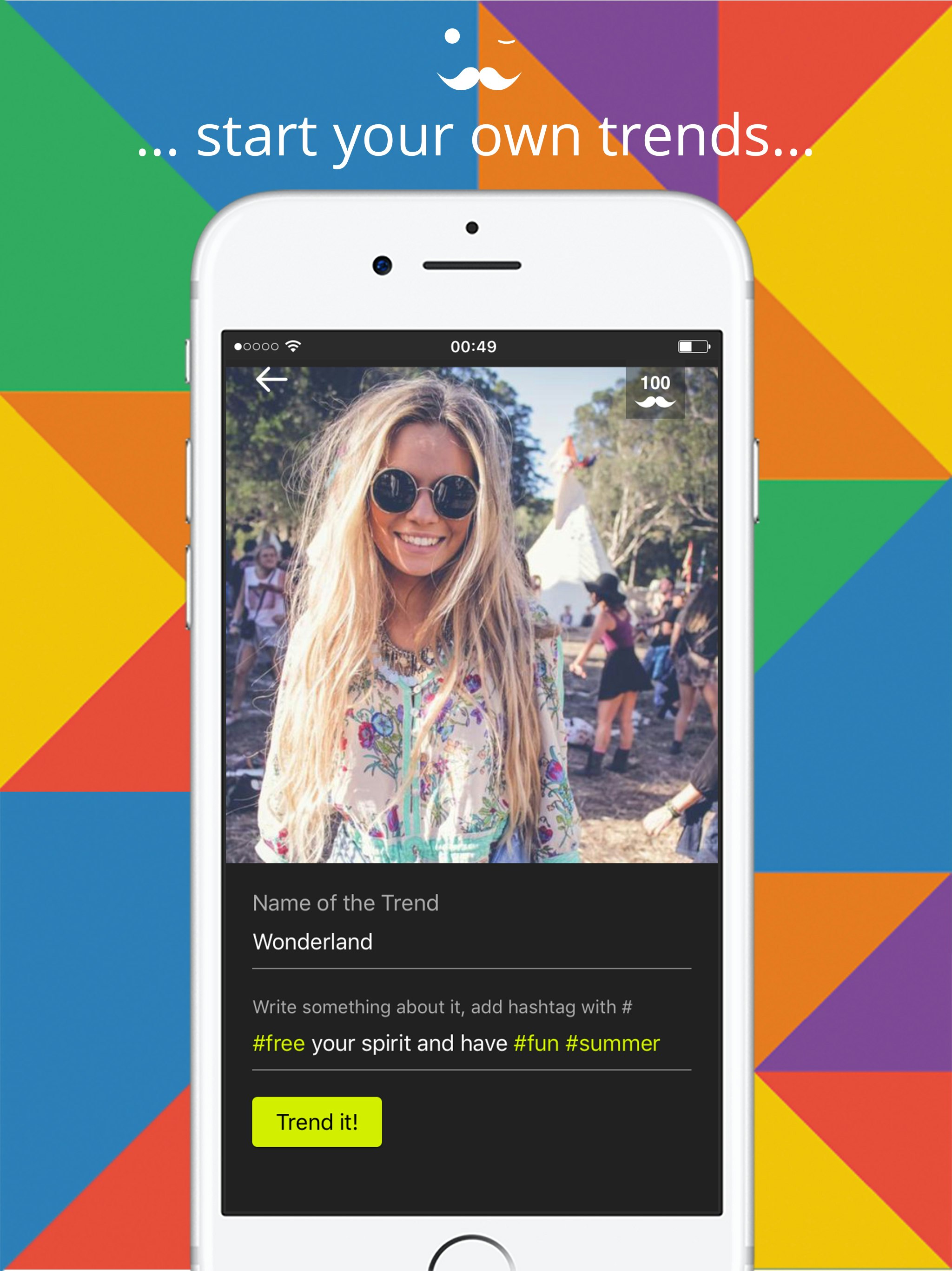 youtrendit gallery image