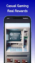 ATM Rewards: Play & Earn gallery image