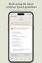 SimplyHealth+ gallery image