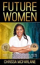 FUTURE WOMEN gallery image