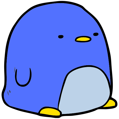 PAGESNAP