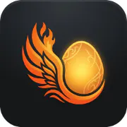 Ride A Pet Wiki