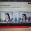 AIEmployes