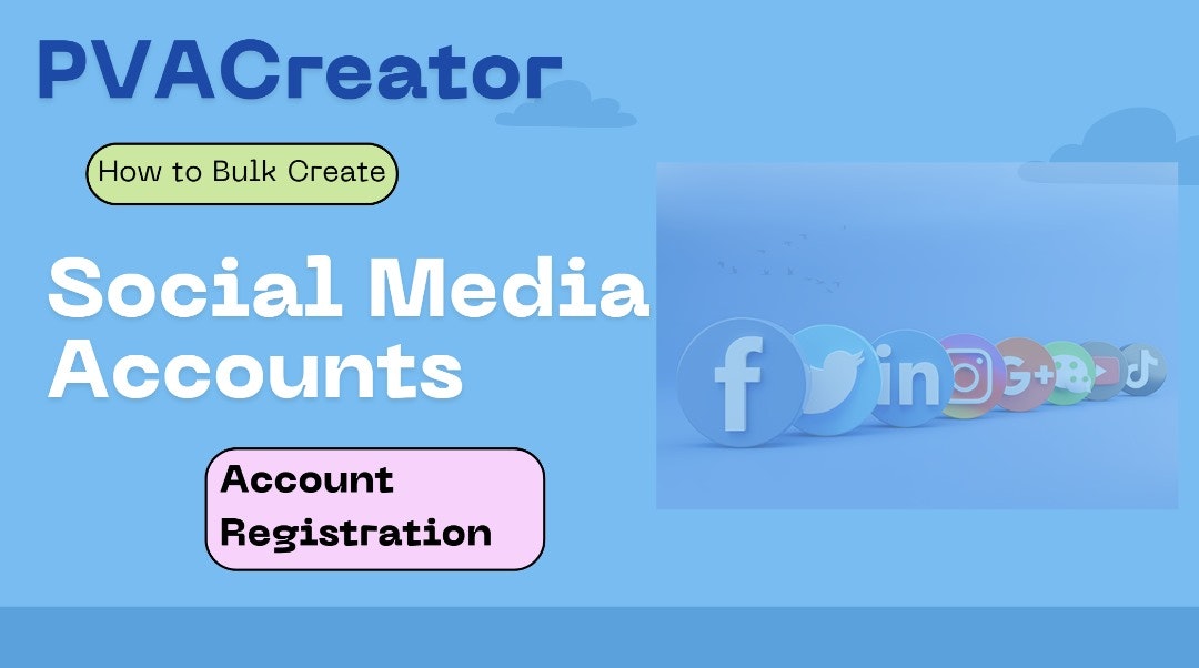 PVACreator gallery image