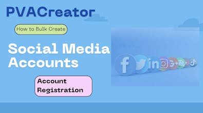 PVACreator gallery image