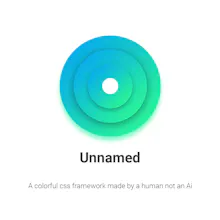 Unnamed gallery image
