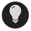 Deepdark Material Theme