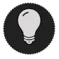 Deepdark Material Theme