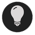 Deepdark Material Theme