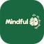 Mindful