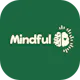 Mindful