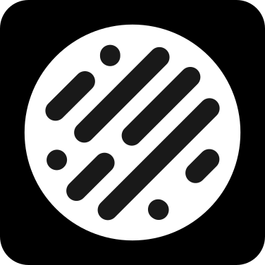 Docfill