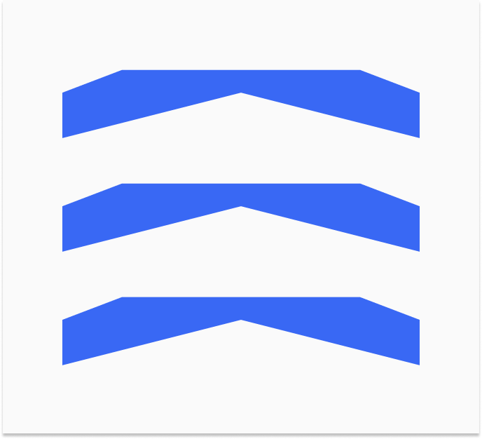 Hunivo