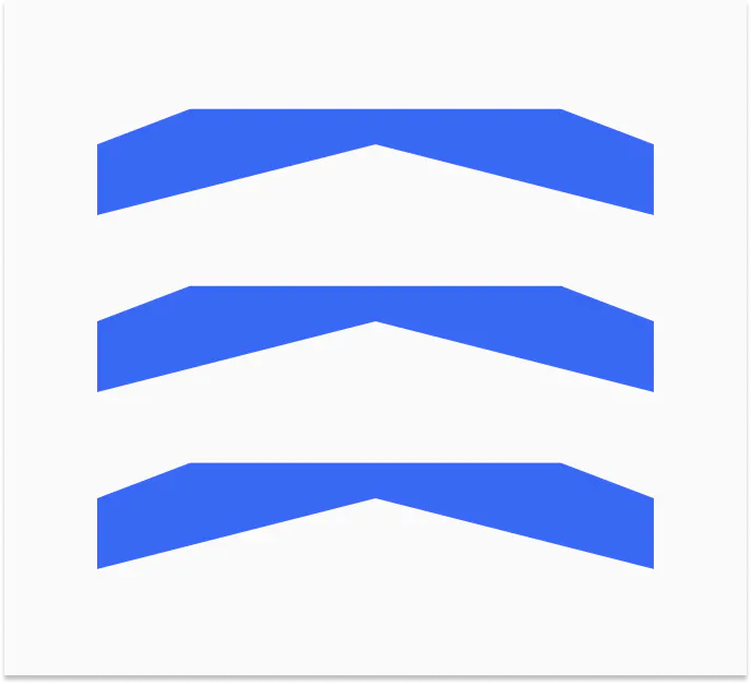 Banner del producto Hunivo