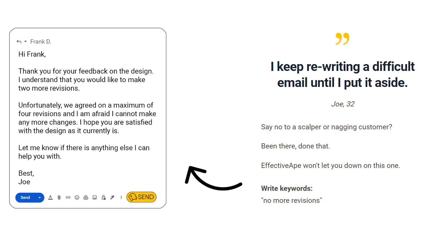 EffectiveApe gallery image