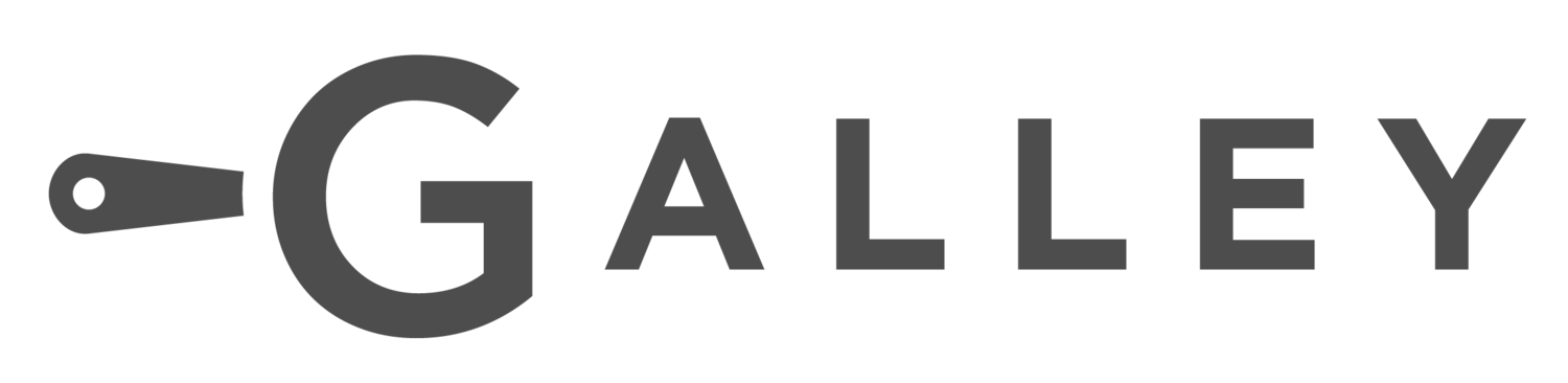 Galley gallery image